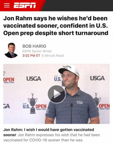 10:52:30 GMT-0400 (EDT).image