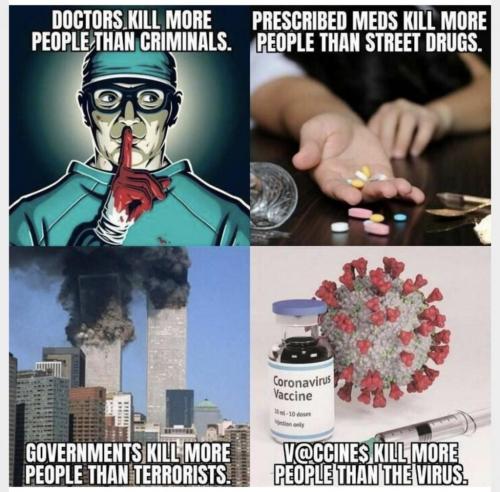 13:08:58 GMT-0500 (CDT).image