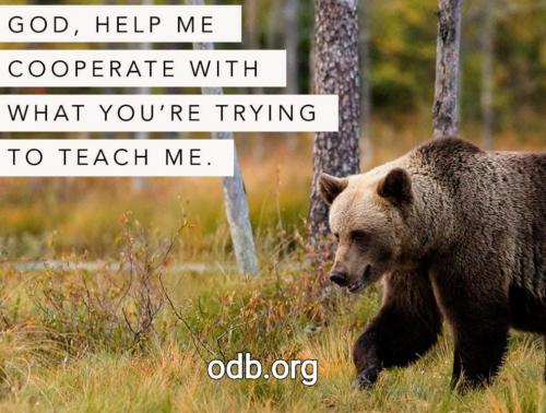 09:20:49 GMT-0700 (PDT)