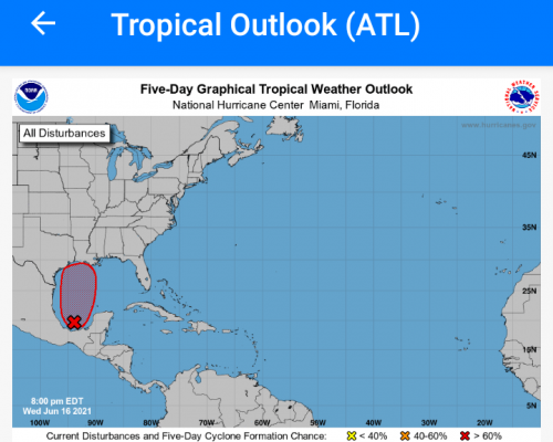 Screenshot_20210616-171759~2