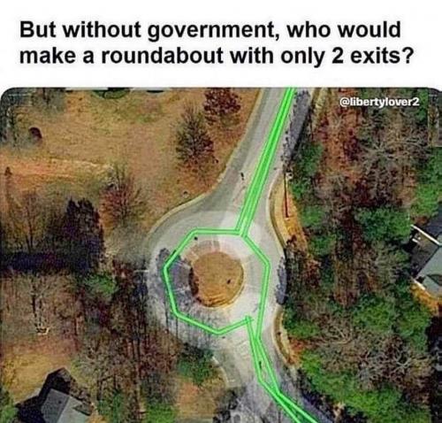 21:13:40 GMT-0500 (CDT)