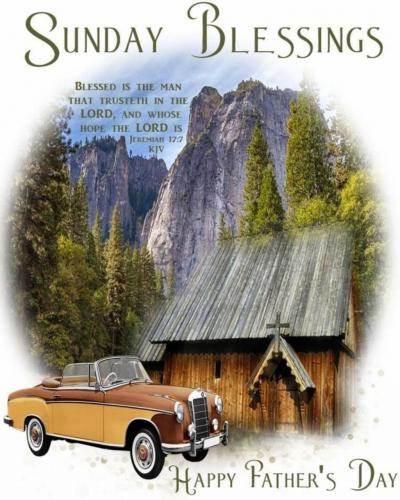 Screenshot_20210620-070056_Gallery