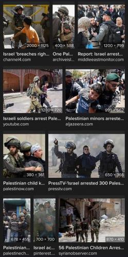 00:04:06 GMT-0500 (CDT)