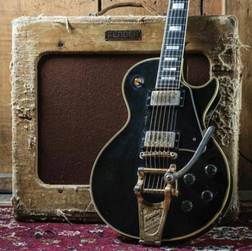 116156969_10213821009519605_863763845045971151_n