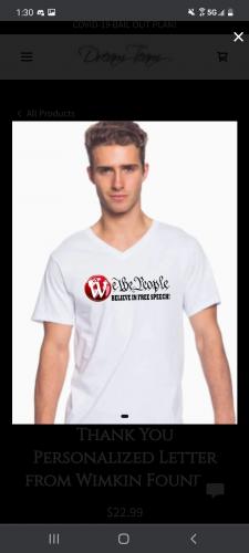 Screenshot_20210429-133002_Chrome