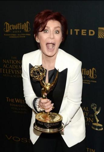 10:39:27 GMT-0500 (CDT)