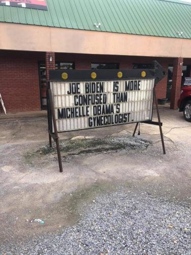 191283003_5919956038044376_260646809280644045_n