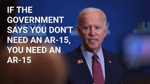 20:04:28 GMT-0500 (CDT)