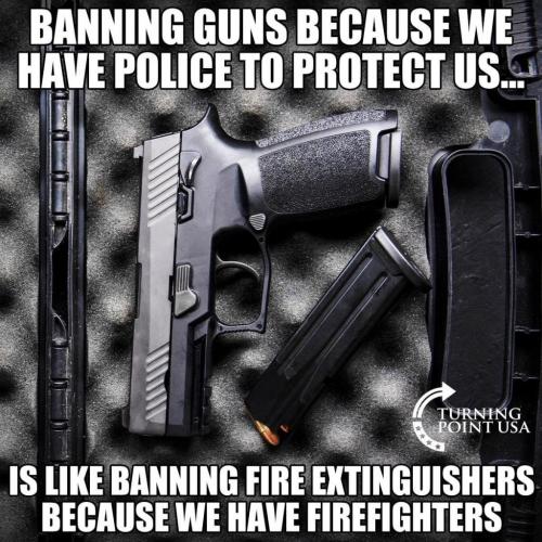 408B9DF0-28D4-44C5-B873-4A5283D59779