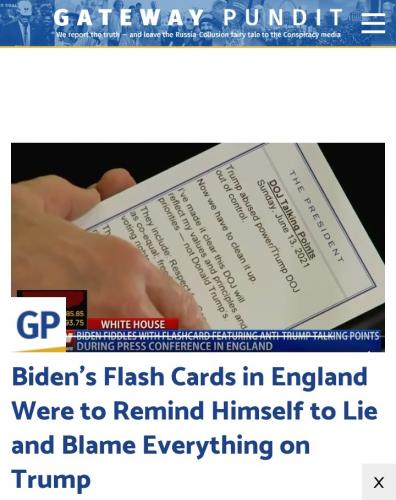 11:59:51 GMT-0400 (EDT)