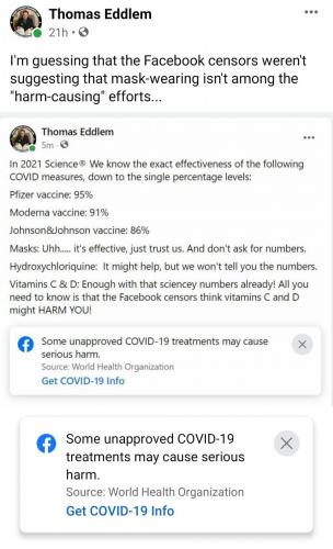 14:04:06 GMT-0400 (EDT)