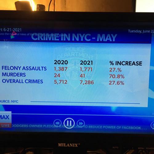 03:58:28 GMT-0500 (CDT).image