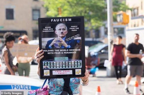 11:40:10 GMT-0400 (EDT).image