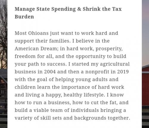 3EA05B7B-C7E8-4C8F-ADDF-0A26F4ABD2A4