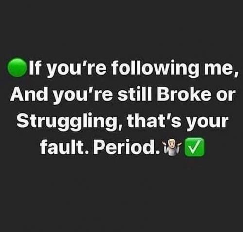 03:32:17 GMT+0100 (WAT).image