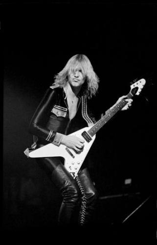 201593152_2323056297824533_3524418130719417336_n