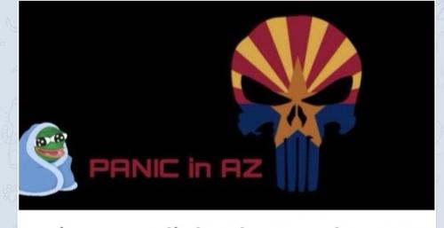 19:19:34 GMT-0400 (EDT).image