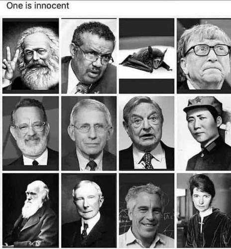 22:19:57 GMT-0500 (CDT)