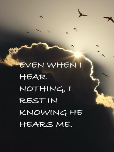 17:24:12 GMT-0400 (EDT)