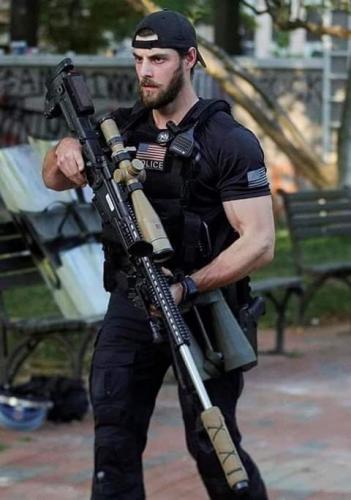 20:08:32 GMT-0500 (CDT)