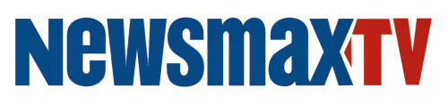 Newsmax_TV_Logo
