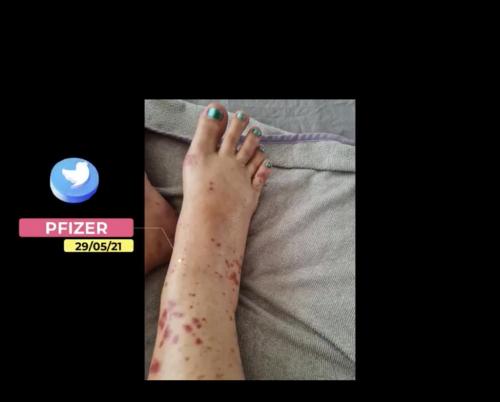 08:21:34 GMT-0500 (CDT).image