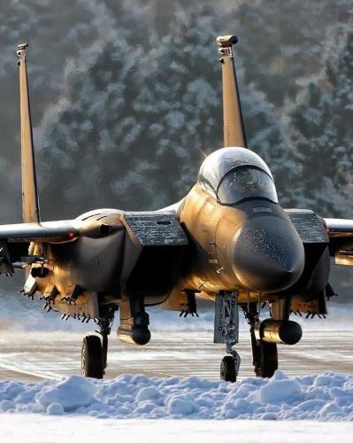 196808140_1400458113643118_3130434240597311045_n