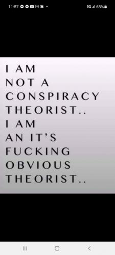 Screenshot_20210531-115751_Facebook