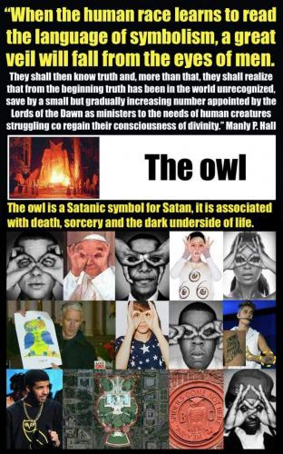 10:44:35 GMT-0400 (EDT).image