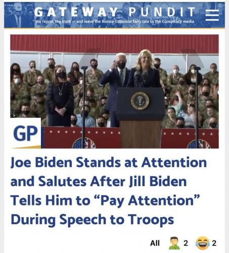 10:52:01 GMT-0500 (CDT).image