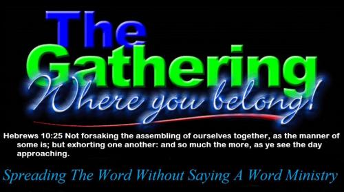 11289402_775963175836149_9010422913270609158_o