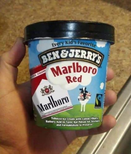 20:03:49 GMT-0500 (CDT)