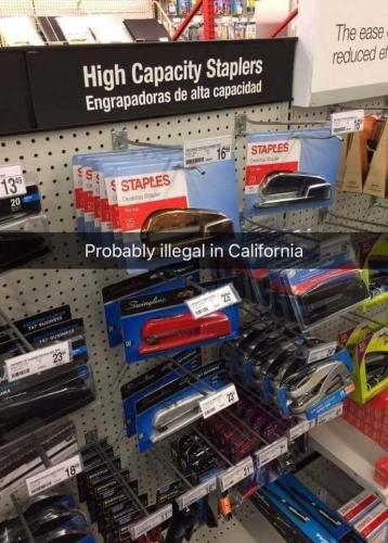 15:34:35 GMT-0500 (CDT)