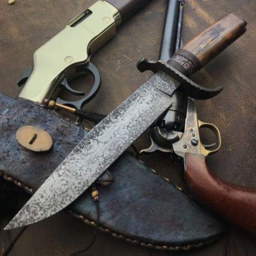 tumblr_pmmredhNfB1sgtba9_540