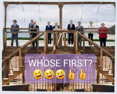 21:27:41 GMT+0100 (BST)