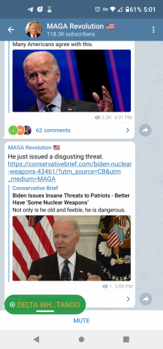 Screenshot_20210623-170129