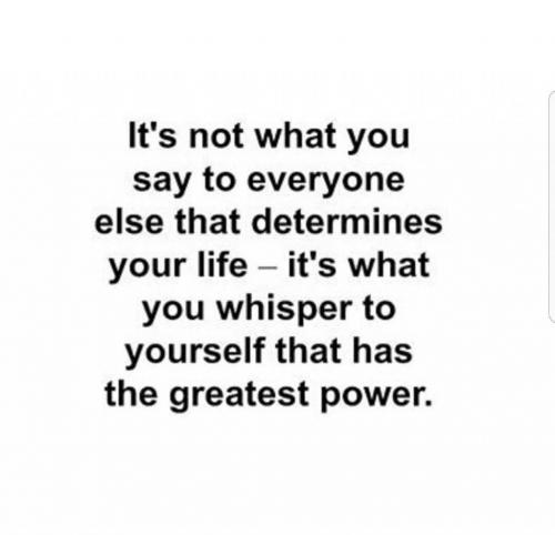 FB_IMG_1624107165382