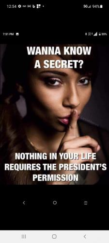 Screenshot_20210527-125433_Facebook