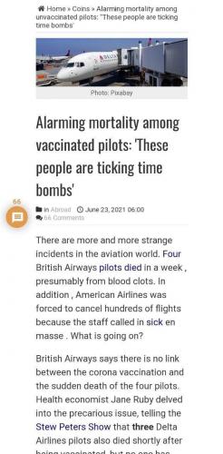 02:44:32 GMT-0700 (PDT).image