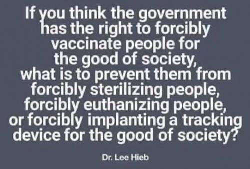 21:46:09 GMT-0700 (PDT).image