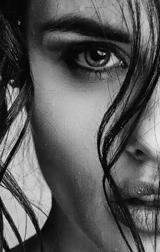 05:58:03 GMT-0500 (CDT)