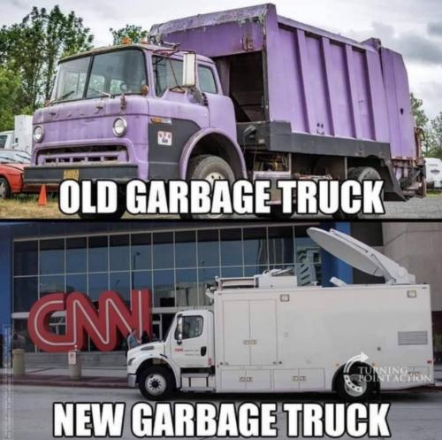 tumblr_ebd7ef1b7769ea1394032d5c555d9c59_27c3b8e5_2048