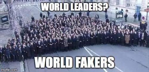 22:53:58 GMT-0400 (EDT)