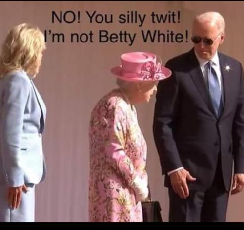 22:29:50 GMT-0700 (PDT).image