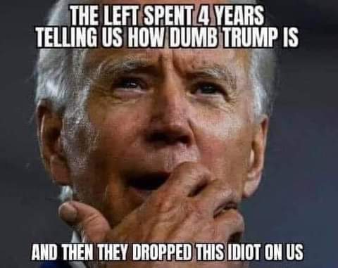 18:02:47 GMT-0700 (PDT)