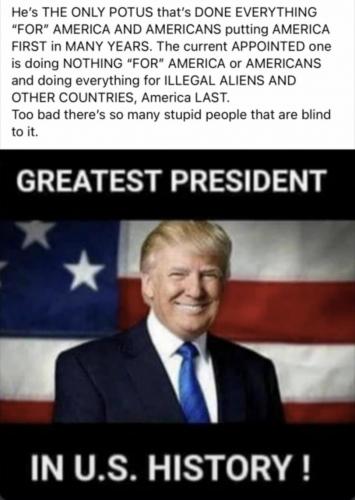 01:50:11 GMT-0700 (PDT).image