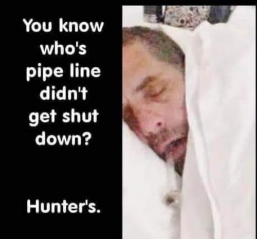 FB_IMG_1624663592239