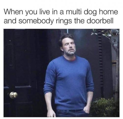 12:43:17 GMT-0500 (CDT)