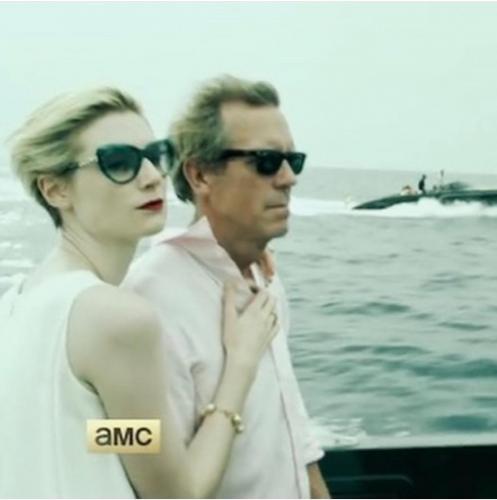 10:09:24 GMT+0200 (CEST)