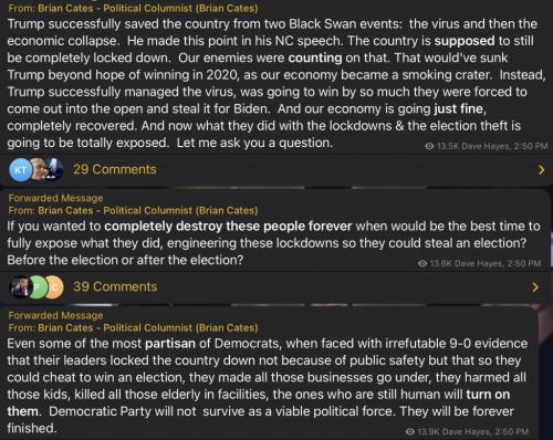 19:54:38 GMT-0400 (EDT).image